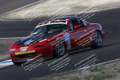media/Mar-15-2025-CalClub SCCA (Sat) [[f66681bc18]]/Group 5/Qualifying (Turn 3)/